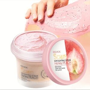 Body Scrub